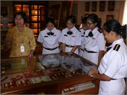 nursing_museum (13)